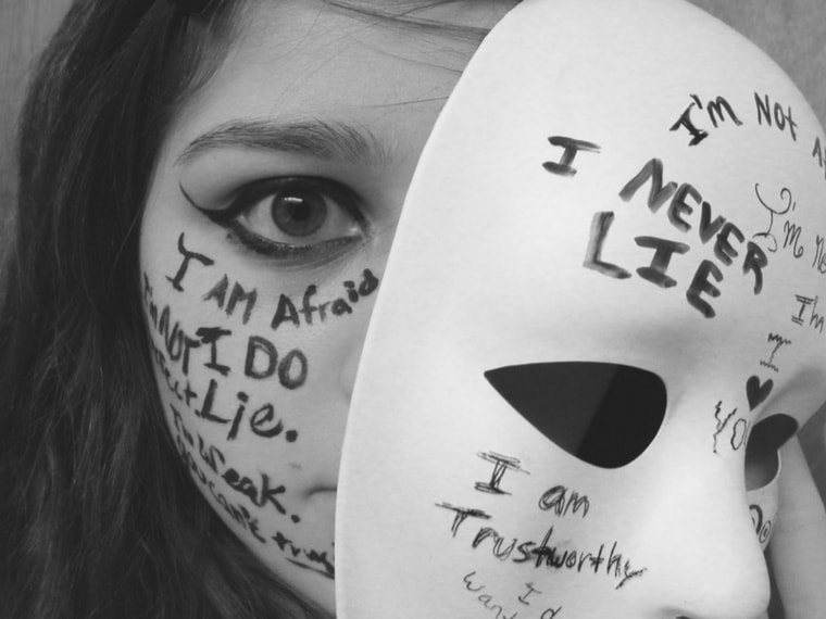 Il disturbo borderline di personalità Centro di Psicologia e Psicoterapia Milano psychology Il disturbo borderline di personalità Centro di Psicologia e Psicoterapia Milano psychology